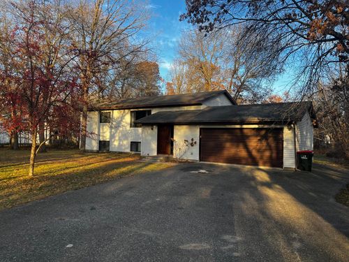 13926 Travine Dr, Baxter, MN, 56425-8197 | Card Image