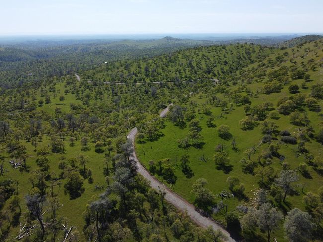 0 Old Hwy, Home with 0 bedrooms, 0 bathrooms and null parking in Catheys Valley CA | Image 11