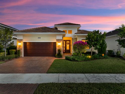 5570 Anna Maria Ln, Loxahatchee, FL, 33470-6901 | Card Image