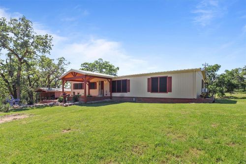 13890 County Road 355, Buffalo, TX, 75831-3506 | Card Image