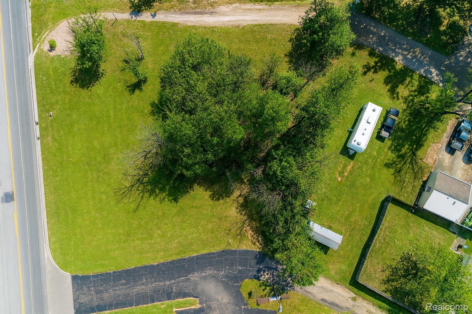 Land in Grand Blanc Charter Township 2