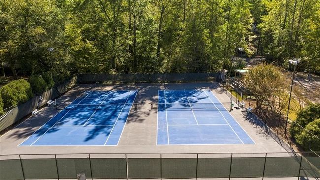 6305 River Chase Cir, House other with 4 bedrooms, 6 bathrooms and null parking in Sandy Springs GA | Image 88