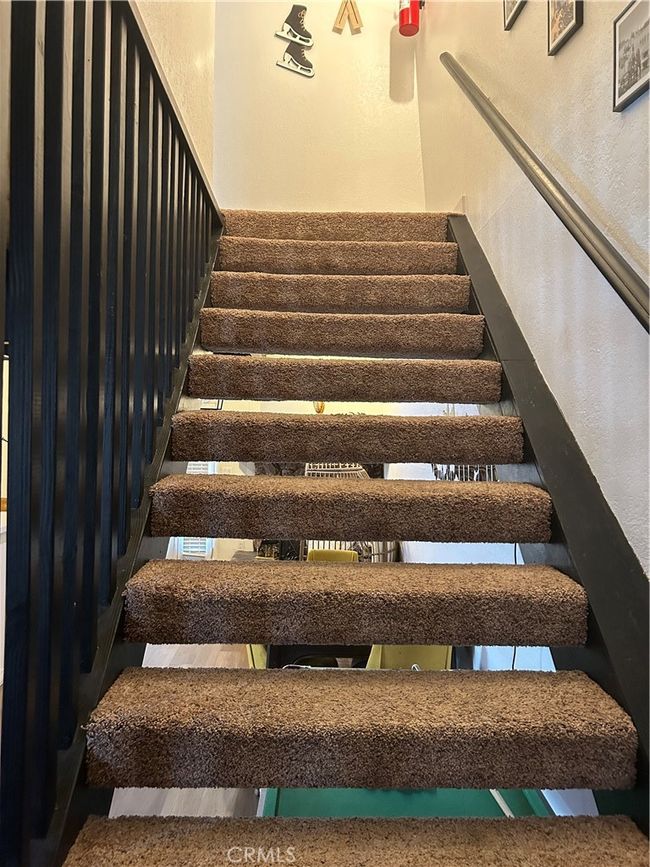 170 Wabash Ln, House other with 2 bedrooms, 1 bathrooms and null parking in Sugarloaf CA | Image 13
