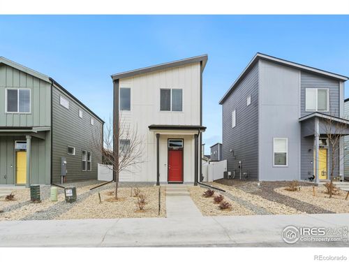 3837 Kenai St, Evans, CO, 80620-8712 | Card Image
