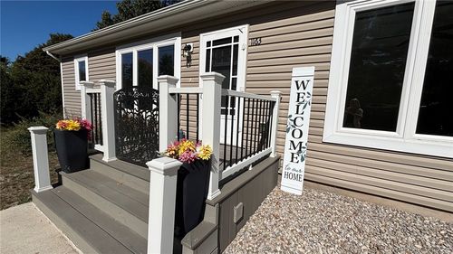 1163 Cheese Factory Rd, Honeoye Falls, NY, 14472-9763 | Card Image