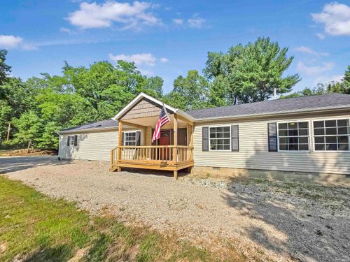 4803 S 1500 W, Linton, IN, 47441-5632 | Card Image