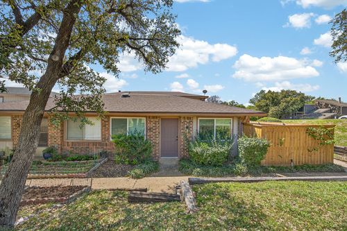 2621 Amherst Ct, Irving, TX, 75038-5635 | Card Image