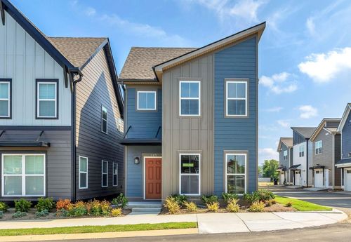 2471 Twill Pl, Chattanooga, TN, 37404-5255 | Card Image