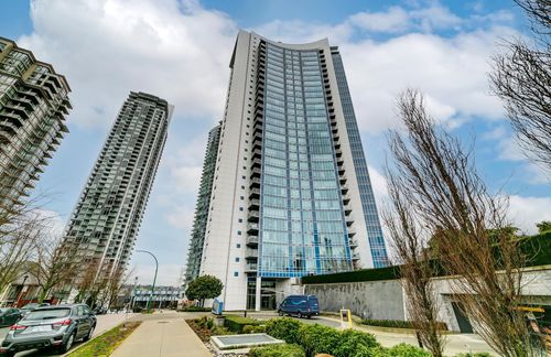 1008-4189 Halifax St, Burnaby, BC, V5C0H9 | Card Image