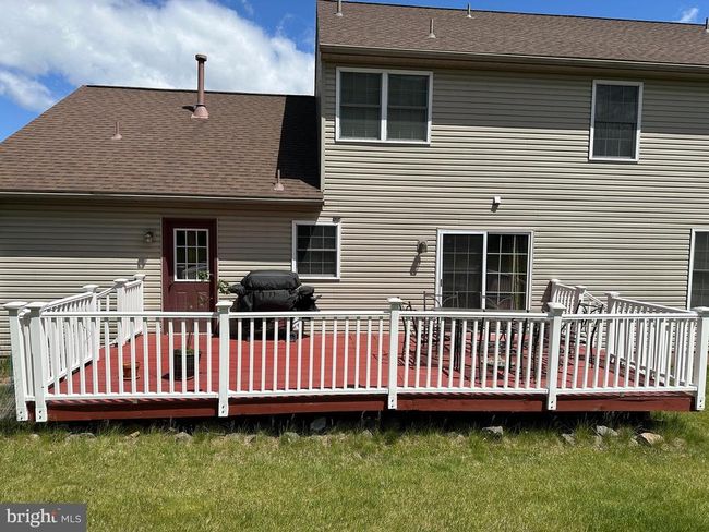 8 Nancy Cir, House other with 4 bedrooms, 4 bathrooms and null parking in READING PA | Image 40