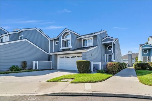 64 Willowood, Aliso Viejo, CA, 92656 | Card Image