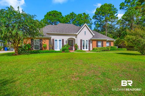 8900 Bay Point Dr, Elberta, AL, 36530-6556 | Card Image