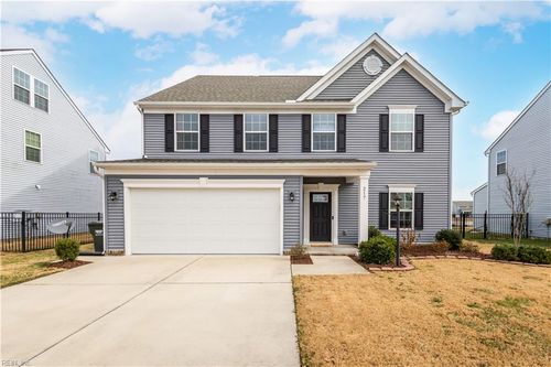 217 Sunny Lake Rd, Moyock, NC, 27958-8004 | Card Image