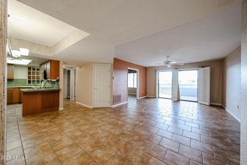 315-17404 N 99th Ave, Sun City, AZ, 85373-2019 | Card Image