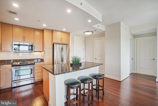 APT-1403 - 8220 Crestwood Heights Dr, Condo with 1 bedrooms, 2 bathrooms and null parking in MCLEAN VA | Image 25
