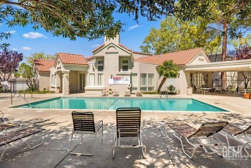 2823 W Avenue K12, Lancaster, CA, 93536-1151 | Card Image