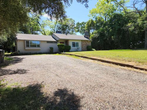 7948 Sunset Avenue, Fair Oaks, CA, 95628 | Card Image