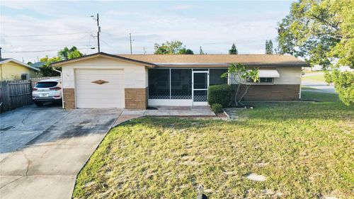 4935 Guardian Ave, HOLIDAY, FL, 34690-5829 | Card Image