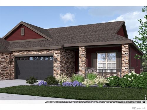 823 W 129th Place, Westminster, CO, 80234 | Card Image