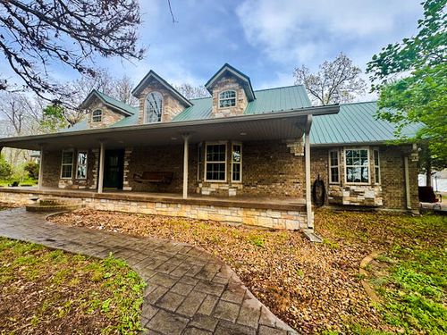 13965 Lawrence 2143, Mount Vernon, MO, 65712-8471 | Card Image