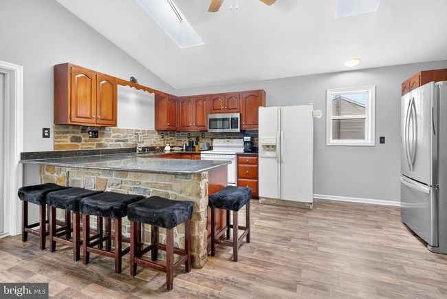 602 Greenview Dr, House other with 4 bedrooms, 2 bathrooms and null parking in Denver PA | Image 4
