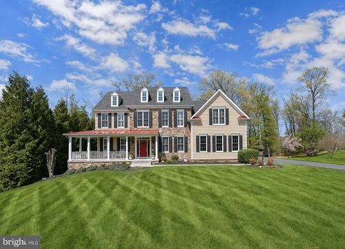 2410 Ellies Way, West Friendship, MD, 21794-9409 | Card Image