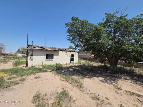 5566 Abeyta Rd, Dona Ana, NM, 88032-9003 | Card Image