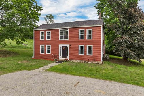 169 Suncook Valley Rd, Chichester, NH, 03258-6414 | Card Image