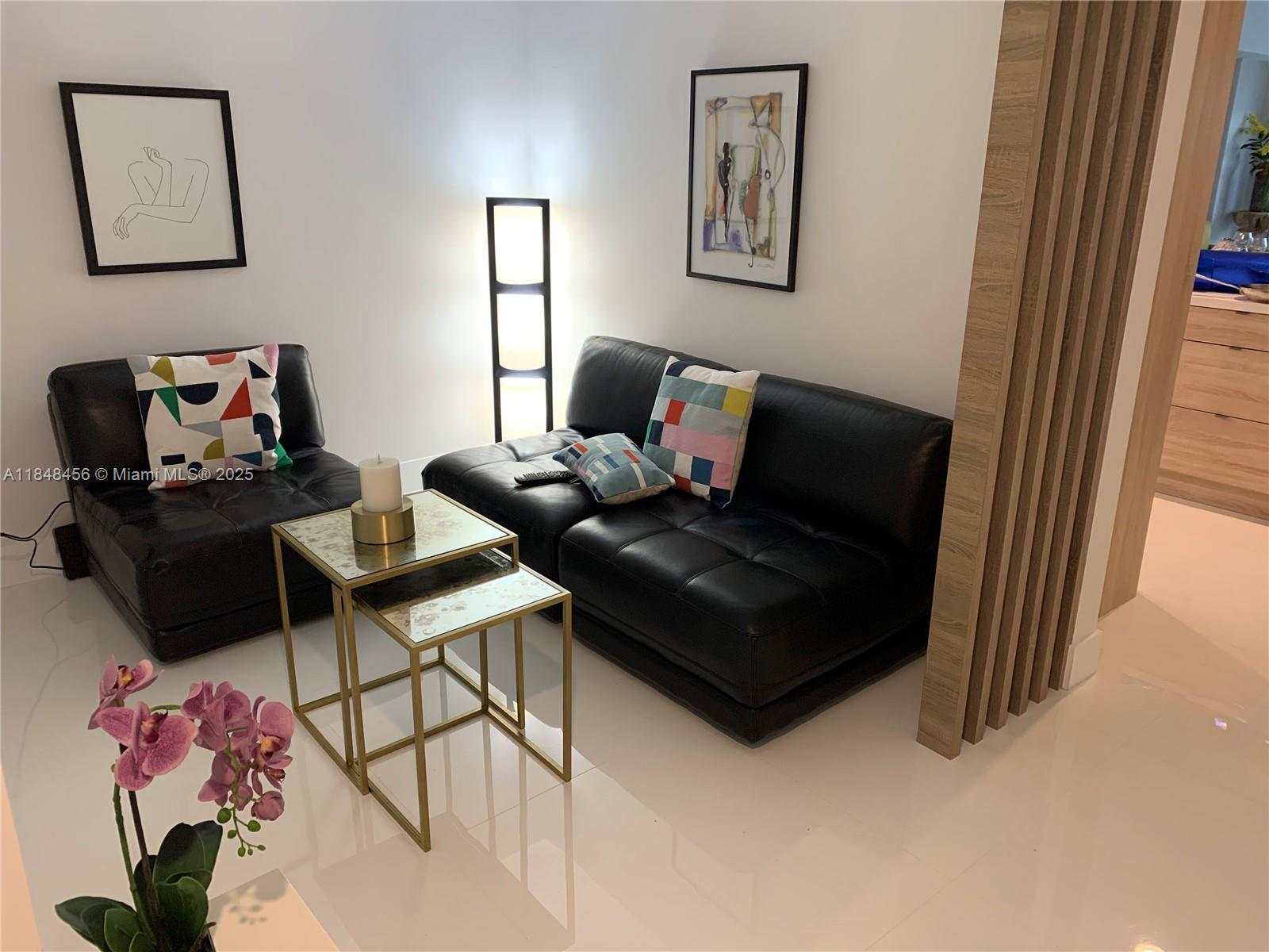 Residential in North Miami Beach 5