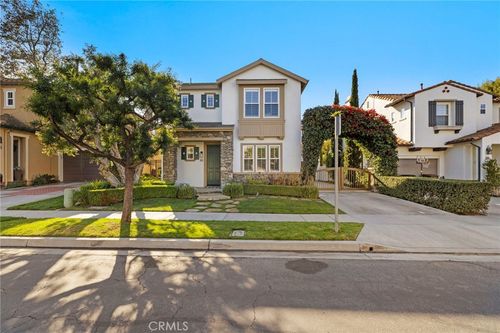 27 Via Zamora, San Clemente, CA, 92673 | Card Image