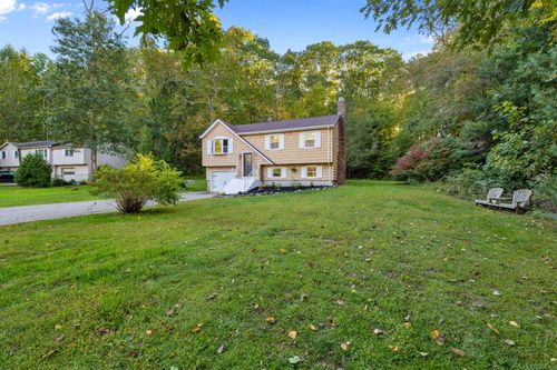 35 Richardson Hill Rd, Griswold, CT, 06351-9128 | Card Image