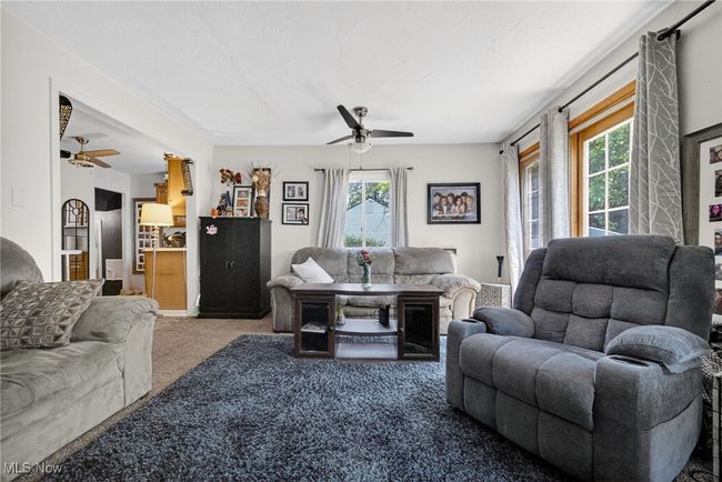 29234 Grand Boulevard, House other with 3 bedrooms, 2 bathrooms and null parking in Wickliffe OH | Image 4