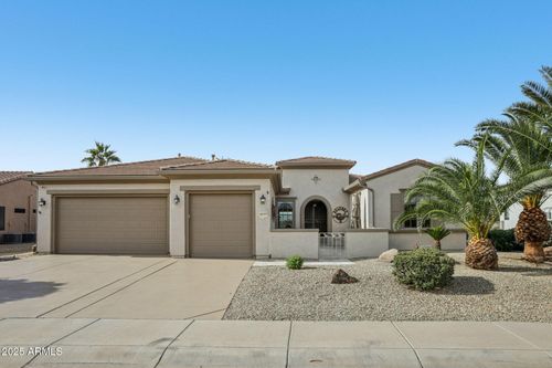 16737 W Loma Verde Trl, Surprise, AZ, 85387-8218 | Card Image