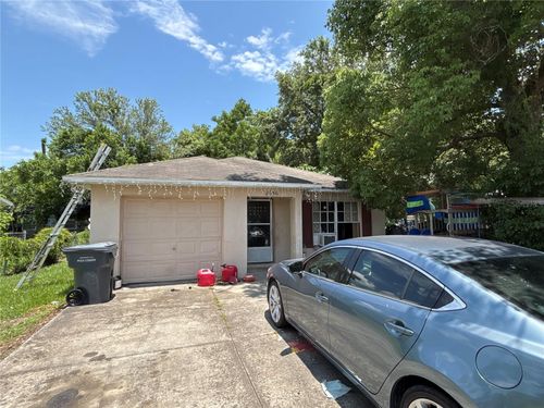 2656 Williston Dr, LAKELAND, FL, 33801-2849 | Card Image