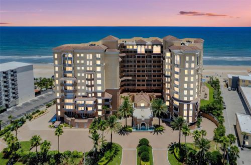 507-2515 S Atlantic Ave, DAYTONA BEACH, FL, 32118 | Card Image