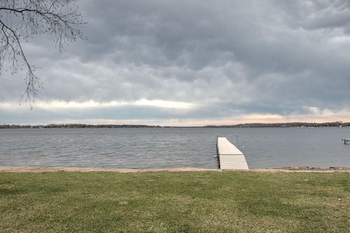 51735 Belle Isle Dr, Rush City, MN, 55069-2644 | Card Image