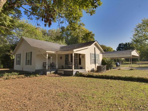 306 Alabama St, Killen, AL, 35645-9026 | Card Image