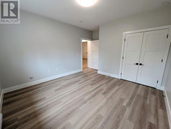 34 - 40 Shadebush Walk, House other with 3 bedrooms, 2 bathrooms and null parking in Upper Sackville NS | Image 24