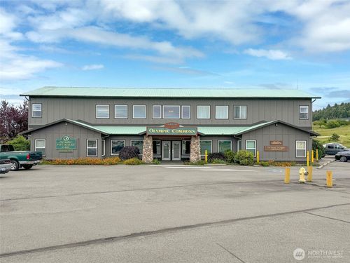 502 S Still Road, Sequim, WA, 98382 | Card Image