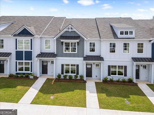 2524 Riverside Rd, Conyers, GA, 30013-8227 | Card Image