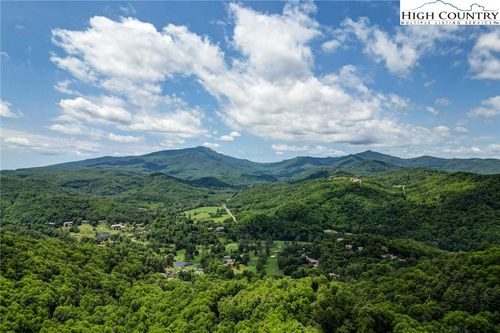 Lots 38, 40 & 42 Saratoga, Boone, NC, 28607 | Card Image