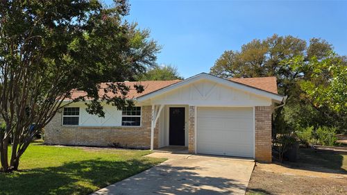 7129 Payte Ln, North Richland Hills, TX, 76182-3516 | Card Image