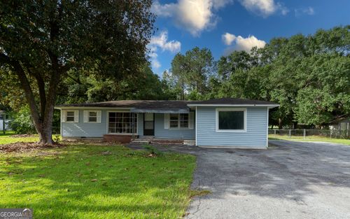 290 Mcree Dr, Camilla, GA, 31730-2026 | Card Image