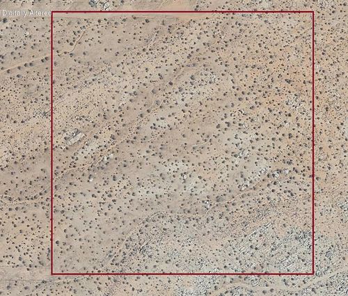 258 Th Street East & Avenue L 14, Lancaster, CA, 93535 | Card Image