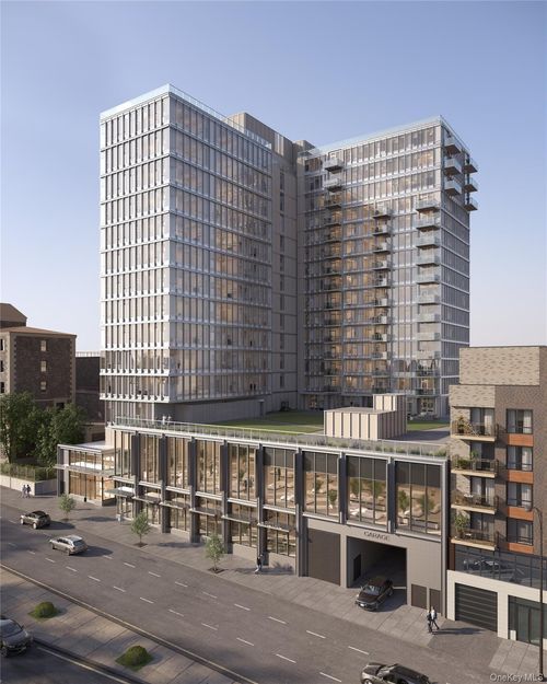 9f-138 Northern Blvd, Flushing, NY, 11354-3406 | Card Image