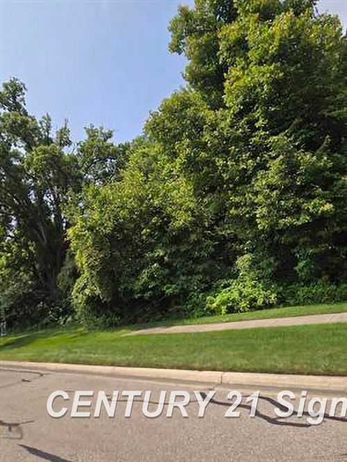 0 Sawmill Blvd, Saginaw, MI, 48603 | Card Image