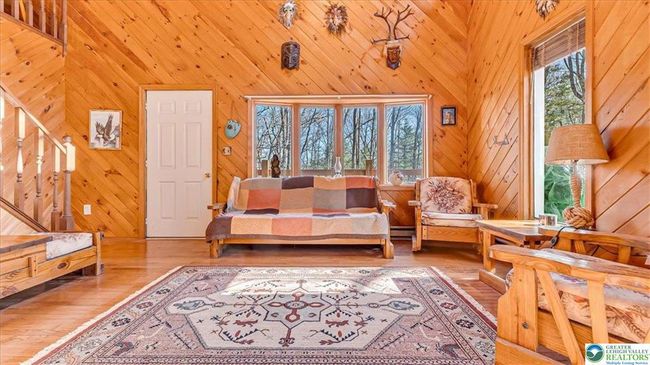 117 Boundary Rd, House other with 5 bedrooms, 2 bathrooms and null parking in Tafton PA | Image 6