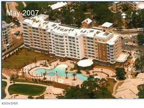 unit-508-4100 Marriott Dr, Panama City Beach, FL, 32408-8022 | Card Image