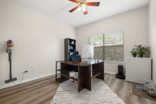 UNIT-302 - 6000 Shepherd Mountain Cv, Condo with 2 bedrooms, 2 bathrooms and 2 parking in Austin TX | Image 19