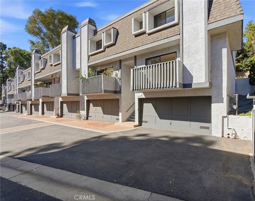 110-1801 263rd St, Lomita, CA, 90717-3541 | Card Image